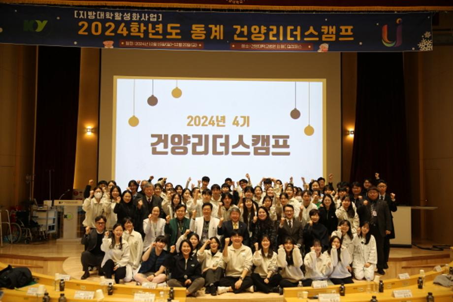 썸네일 사진
