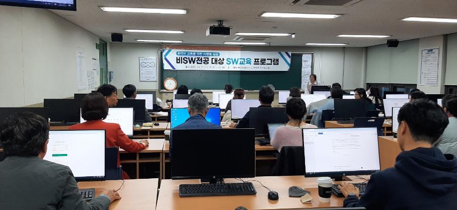 썸네일 사진
