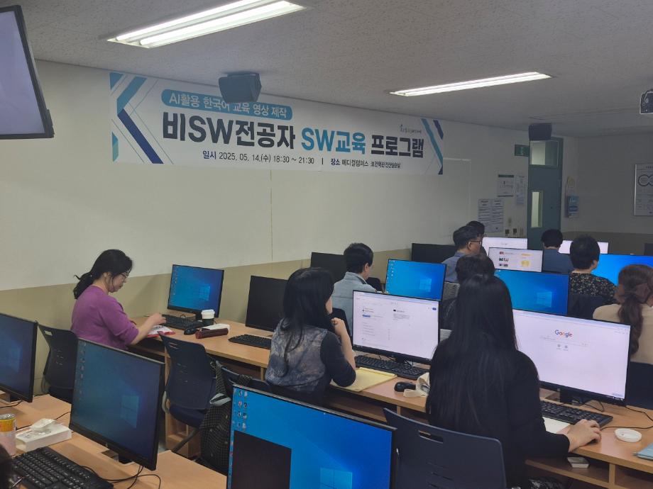 썸네일 사진
