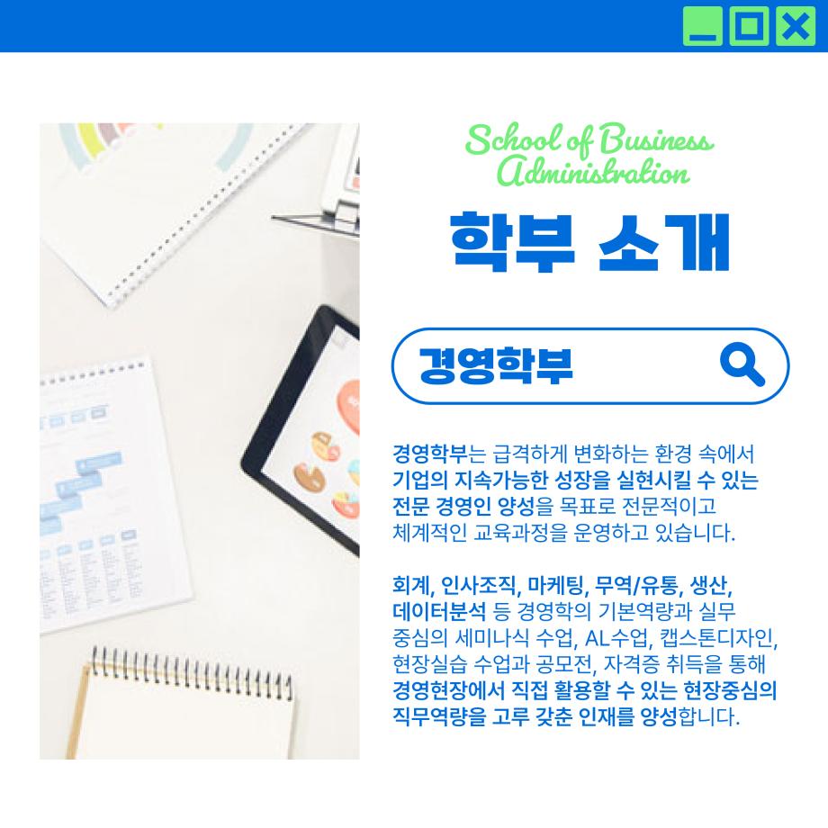 썸네일 사진
