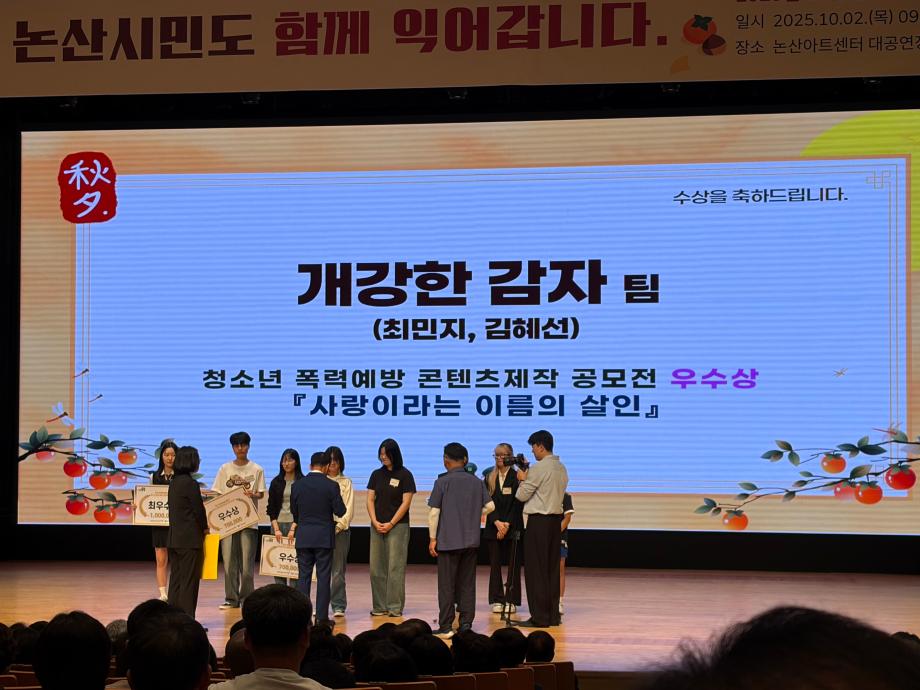 썸네일 사진