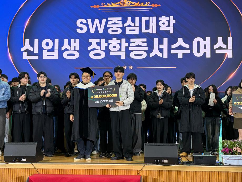 썸네일 사진
