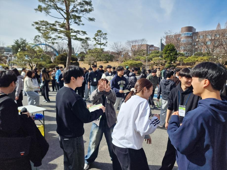 썸네일 사진