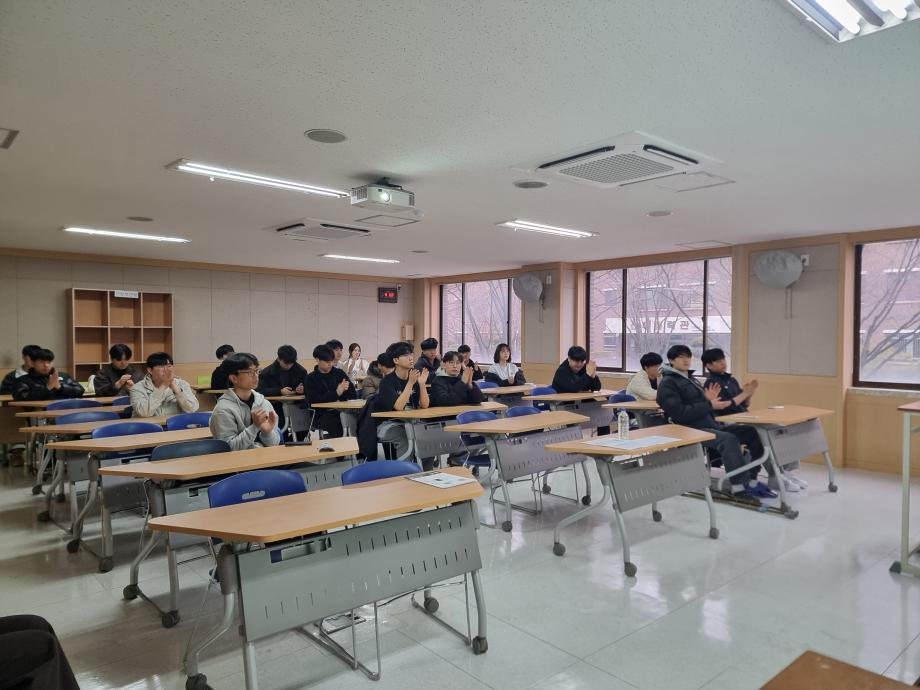 썸네일 사진