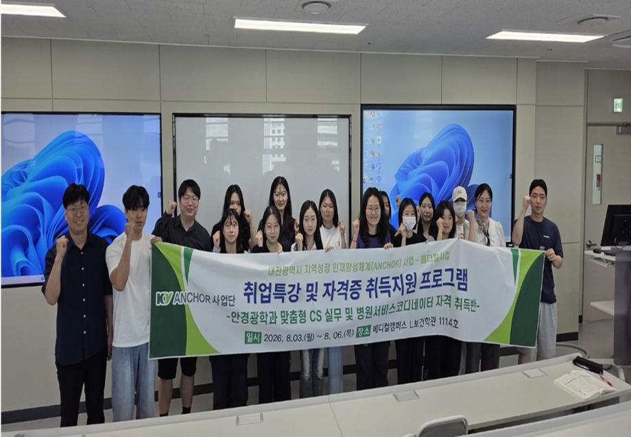 썸네일 사진